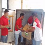 lipat-bahay, door to door delivery, air, land and sea cargo philippines,Cargo Philippines,pambato cargo, ship cargo philippines, Philippine Cargo Services, carrier philippines, cargo forwarder in the philippines, forwarding company, Cargo Philippines, Pambato Cargo Forwarder, Cargo Forwarder philippines - cebu2