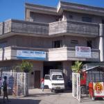 lipat-bahay, door to door delivery, air, land and sea cargo philippines,Cargo Philippines,pambato cargo, ship cargo philippines, Philippine Cargo Services, carrier philippines, cargo forwarder in the philippines, forwarding company, Cargo Philippines, Pambato Cargo Forwarder, Cargo Forwarder philippines - cebu3