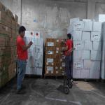 lipat-bahay, door to door delivery, air, land and sea cargo philippines,Cargo Philippines,pambato cargo, ship cargo philippines, Philippine Cargo Services, carrier philippines, cargo forwarder in the philippines, forwarding company, Cargo Philippines, Pambato Cargo Forwarder, Cargo Forwarder philippines - Bacolod1