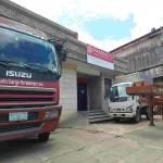 lipat-bahay, door to door delivery, air, land and sea cargo philippines,Cargo Philippines,pambato cargo, ship cargo philippines, Philippine Cargo Services, carrier philippines, cargo forwarder in the philippines, forwarding company, Cargo Philippines, Pambato Cargo Forwarder, Cargo Forwarder philippines - Bacolod1