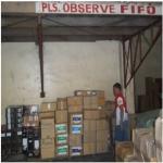 lipat-bahay, door to door delivery, air, land and sea cargo philippines,Cargo Philippines,pambato cargo, ship cargo philippines, Philippine Cargo Services, carrier philippines, cargo forwarder in the philippines, forwarding company, Cargo Philippines, Pambato Cargo Forwarder, Cargo Forwarder philippines - Bacolod4