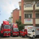 lipat-bahay, door to door delivery, air, land and sea cargo philippines,Cargo Philippines,pambato cargo, ship cargo philippines, Philippine Cargo Services, carrier philippines, cargo forwarder in the philippines, forwarding company, Cargo Philippines, Pambato Cargo Forwarder, Cargo Forwarder philippines - CDO1