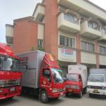 lipat-bahay, door to door delivery, air, land and sea cargo philippines,Cargo Philippines,pambato cargo, ship cargo philippines, Philippine Cargo Services, carrier philippines, cargo forwarder in the philippines, forwarding company, Cargo Philippines, Pambato Cargo Forwarder, Cargo Forwarder philippines - CDO2