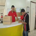 lipat-bahay, door to door delivery, air, land and sea cargo philippines,Cargo Philippines,pambato cargo, ship cargo philippines, Philippine Cargo Services, carrier philippines, cargo forwarder in the philippines, forwarding company, Cargo Philippines, Pambato Cargo Forwarder, Cargo Forwarder philippines - CDO5