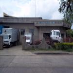 lipat-bahay, door to door delivery, air, land and sea cargo philippines,Cargo Philippines,pambato cargo, ship cargo philippines, Philippine Cargo Services, carrier philippines, cargo forwarder in the philippines, forwarding company, Cargo Philippines, Pambato Cargo Forwarder, Cargo Forwarder philippines - Palawan5