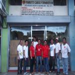 lipat-bahay, door to door delivery, air, land and sea cargo philippines,Cargo Philippines,pambato cargo, ship cargo philippines, Philippine Cargo Services, carrier philippines, cargo forwarder in the philippines, forwarding company, Cargo Philippines, Pambato Cargo Forwarder, Cargo Forwarder philippines - Tacloban3