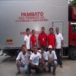 lipat-bahay, door to door delivery, air, land and sea cargo philippines,Cargo Philippines,pambato cargo, ship cargo philippines, Philippine Cargo Services, carrier philippines, cargo forwarder in the philippines, forwarding company, Cargo Philippines, Pambato Cargo Forwarder, Cargo Forwarder philippines - Tacloban2