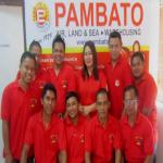 lipat-bahay, door to door delivery, air, land and sea cargo philippines,Cargo Philippines,pambato cargo, ship cargo philippines, Philippine Cargo Services, carrier philippines, cargo forwarder in the philippines, forwarding company, Cargo Philippines, Pambato Cargo Forwarder, Cargo Forwarder philippines - CDO11