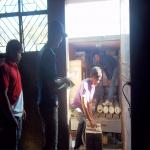 lipat-bahay, door to door delivery, air, land and sea cargo philippines,Cargo Philippines,pambato cargo, ship cargo philippines, Philippine Cargo Services, carrier philippines, cargo forwarder in the philippines, forwarding company, Cargo Philippines, Pambato Cargo Forwarder, Cargo Forwarder philippines - Palawan3