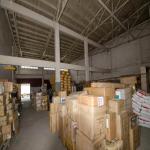 lipat-bahay, door to door delivery, air, land and sea cargo philippines,Cargo Philippines,pambato cargo, ship cargo philippines, Philippine Cargo Services, carrier philippines, cargo forwarder in the philippines, forwarding company, Cargo Philippines, Pambato Cargo Forwarder, Cargo Forwarder philippines - CDO12