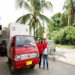 lipat-bahay, door to door delivery, air, land and sea cargo philippines,Cargo Philippines,pambato cargo, ship cargo philippines, Philippine Cargo Services, carrier philippines, cargo forwarder in the philippines, forwarding company, Cargo Philippines, Pambato Cargo Forwarder, Cargo Forwarder philippines - CDO10