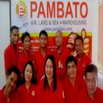 lipat-bahay, door to door delivery, air, land and sea cargo philippines,Cargo Philippines,pambato cargo, ship cargo philippines, Philippine Cargo Services, carrier philippines, cargo forwarder in the philippines, forwarding company, Cargo Philippines, Pambato Cargo Forwarder, Cargo Forwarder philippines - CDO13