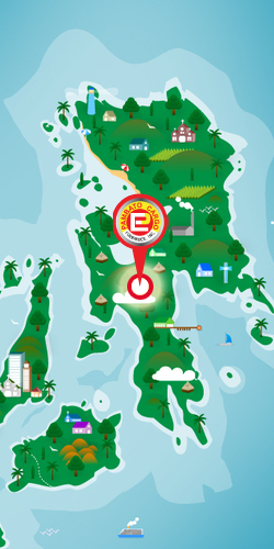 lipat-bahay, door to door delivery, air, land and sea cargo philippines,Cargo Philippines,pambato cargo, ship cargo philippines, Philippine Cargo Services, carrier philippines, cargo forwarder in the philippines, forwarding company, Cargo Philippines, Pambato Cargo Forwarder, Cargo Forwarder philippines - Tacloban